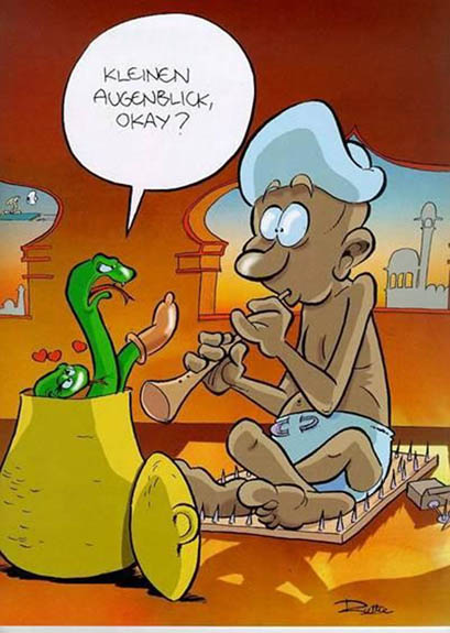 News......   (Bildpost)