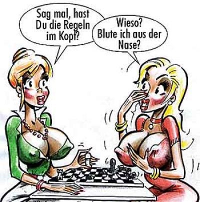 Bewertungen..................(Bildpost)